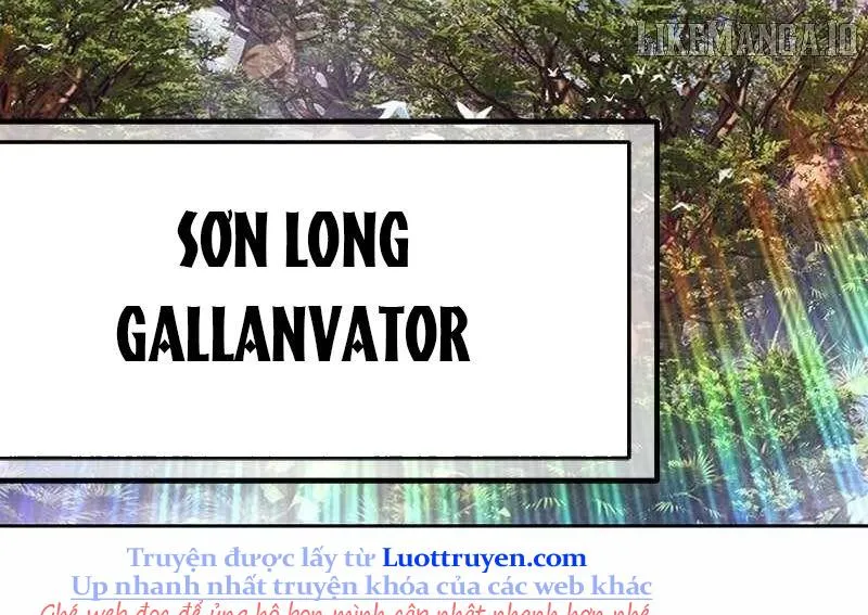 Gậy Gỗ Cấp 99+ Chap 164 - Next Chap 165