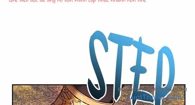 Gậy Gỗ Cấp 99+ Chap 164 - Next Chap 165