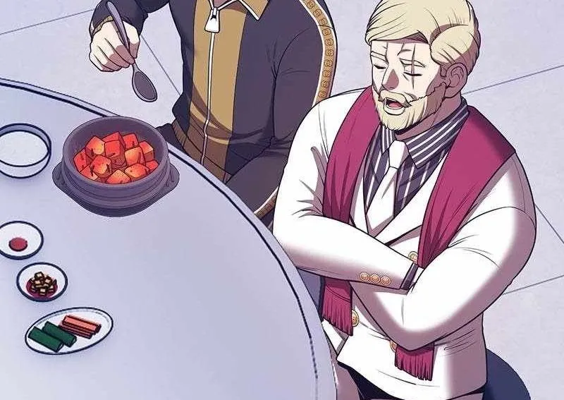 Gậy Gỗ Cấp 99+ Chap 164 - Next Chap 165