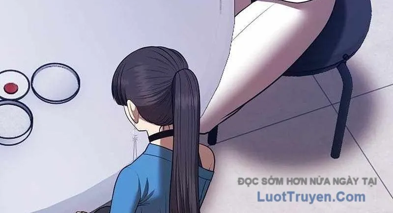 Gậy Gỗ Cấp 99+ Chap 164 - Next Chap 165