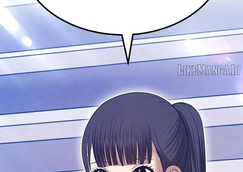 Gậy Gỗ Cấp 99+ Chap 164 - Next Chap 165