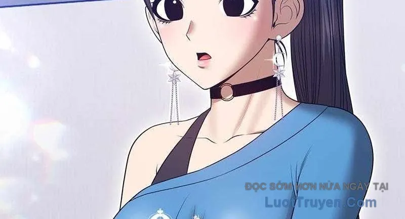 Gậy Gỗ Cấp 99+ Chap 164 - Next Chap 165