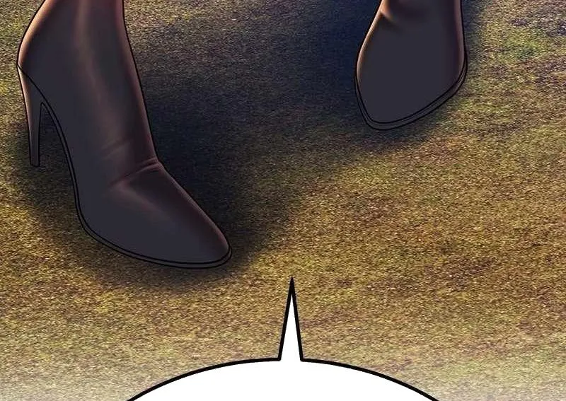 Gậy Gỗ Cấp 99+ Chap 164.5 - Next Chap 165.5