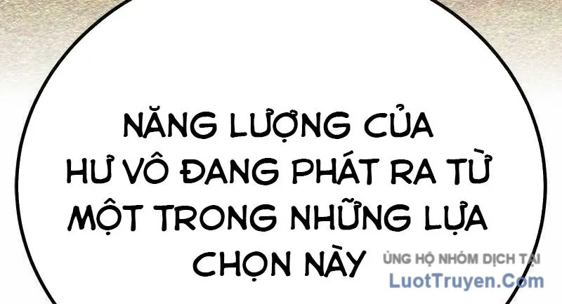 Gậy Gỗ Cấp 99+ Chap 164.5 - Next Chap 165.5