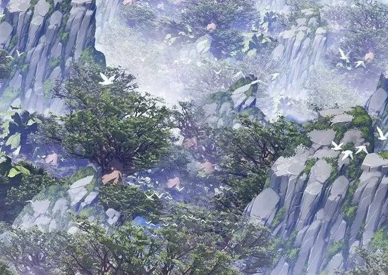 Gậy Gỗ Cấp 99+ Chap 164 - Next Chap 165