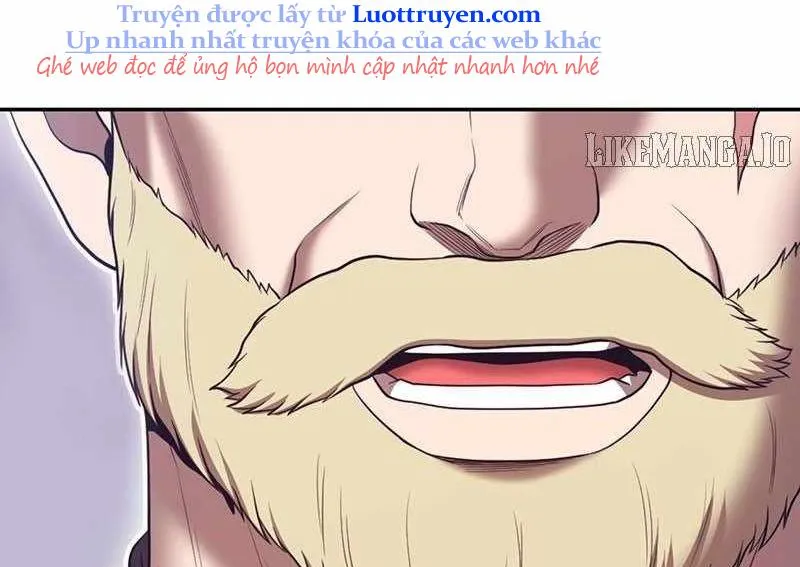 Gậy Gỗ Cấp 99+ Chap 164 - Next Chap 165