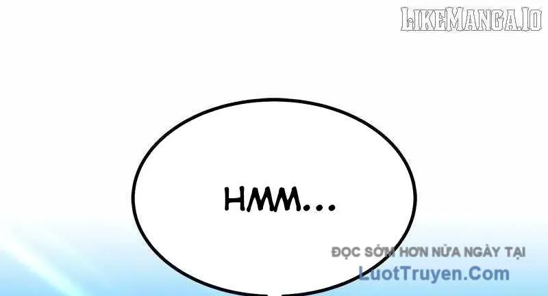 Gậy Gỗ Cấp 99+ Chap 164 - Next Chap 165