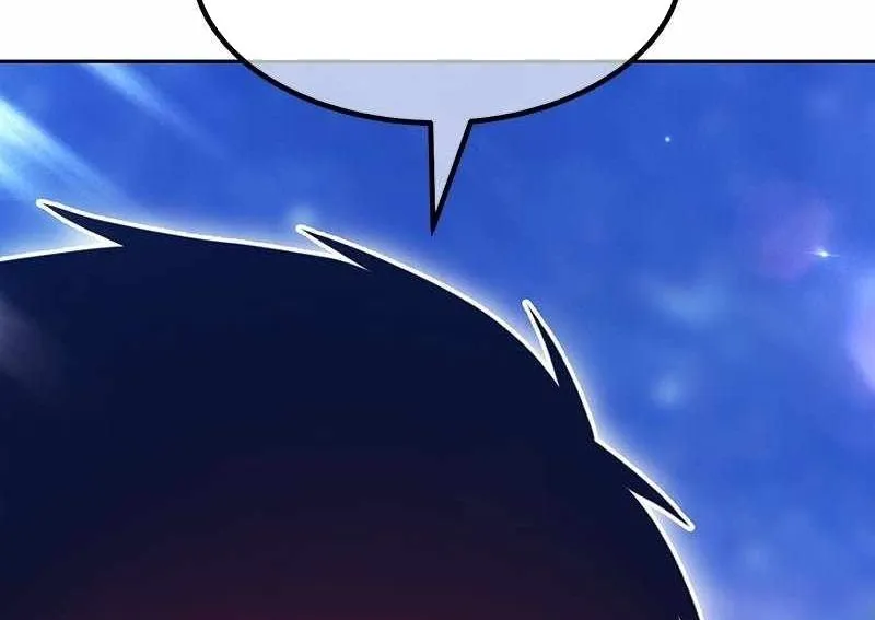 Gậy Gỗ Cấp 99+ Chap 164.5 - Next Chap 165.5