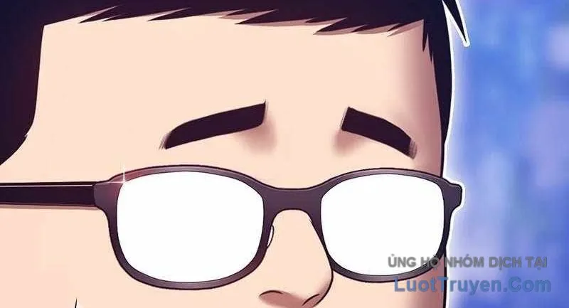 Gậy Gỗ Cấp 99+ Chap 164.5 - Next Chap 165.5