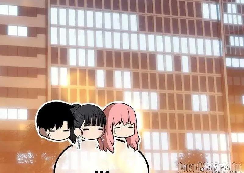 Gậy Gỗ Cấp 99+ Chap 164 - Next Chap 165