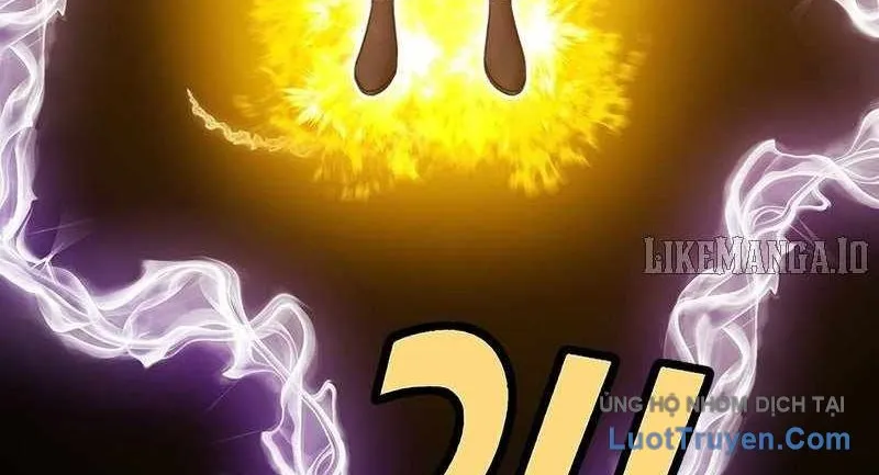 Gậy Gỗ Cấp 99+ Chap 164.5 - Next Chap 165.5