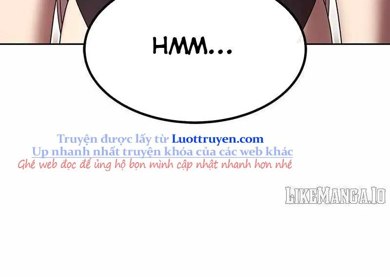 Gậy Gỗ Cấp 99+ Chap 164.5 - Next Chap 165.5