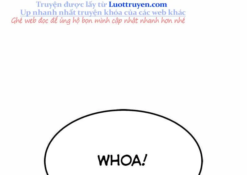 Gậy Gỗ Cấp 99+ Chap 164.5 - Next Chap 165.5