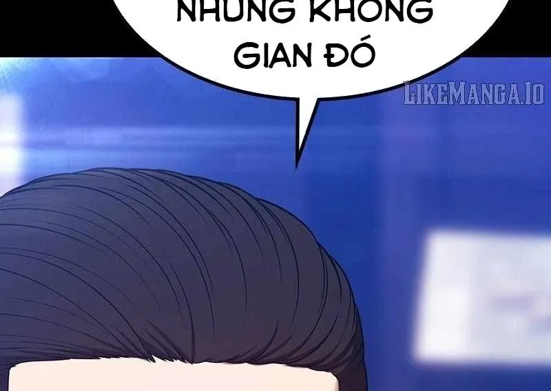 Gậy Gỗ Cấp 99+ Chap 164 - Next Chap 165