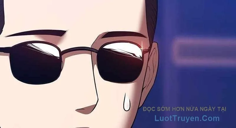 Gậy Gỗ Cấp 99+ Chap 164 - Next Chap 165