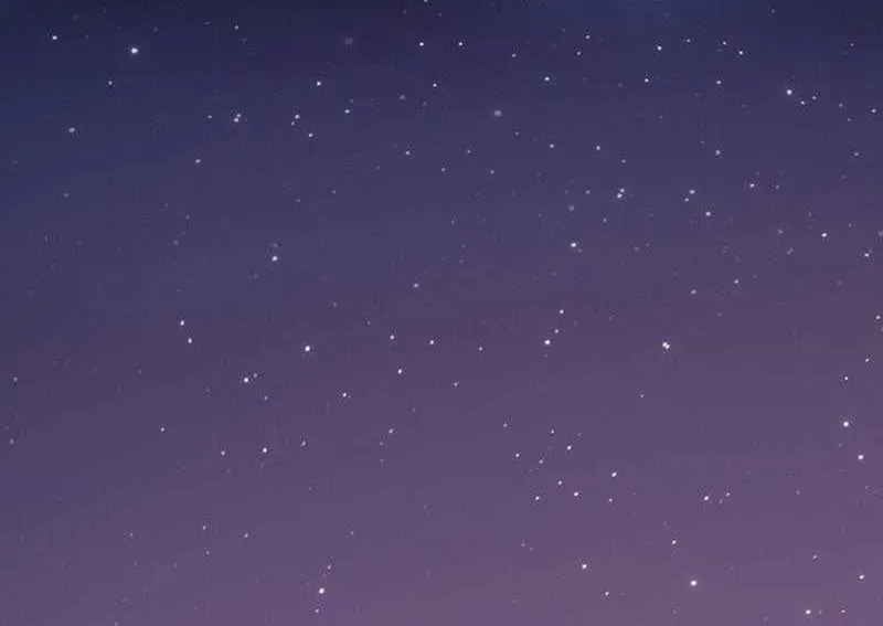 Gậy Gỗ Cấp 99+ Chap 164 - Next Chap 165