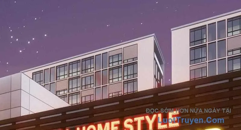 Gậy Gỗ Cấp 99+ Chap 164 - Next Chap 165