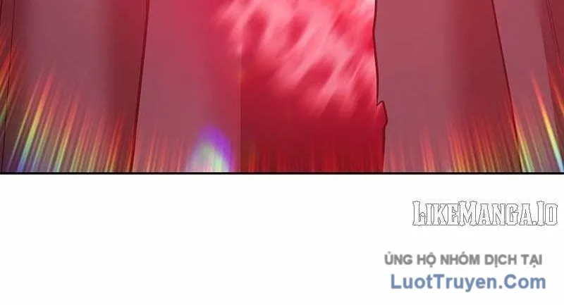 Gậy Gỗ Cấp 99+ Chap 164.5 - Next Chap 165.5