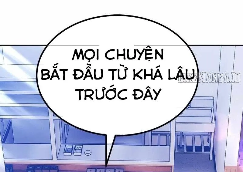 Gậy Gỗ Cấp 99+ Chap 164 - Next Chap 165