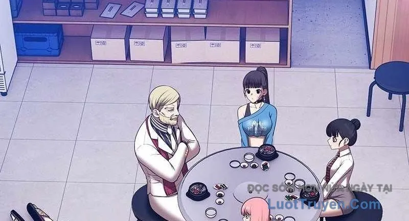 Gậy Gỗ Cấp 99+ Chap 164 - Next Chap 165