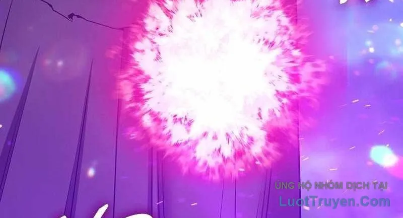 Gậy Gỗ Cấp 99+ Chap 164.5 - Next Chap 165.5