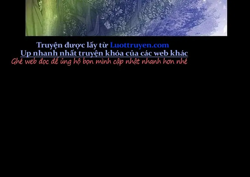 Gậy Gỗ Cấp 99+ Chap 164 - Next Chap 165