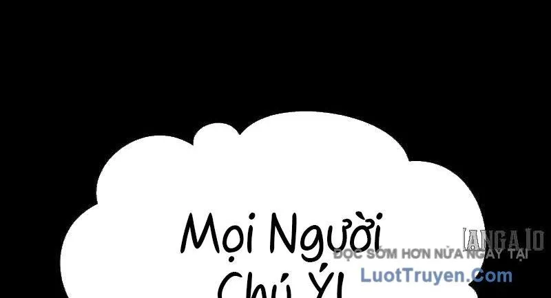 Gậy Gỗ Cấp 99+ Chap 164 - Next Chap 165