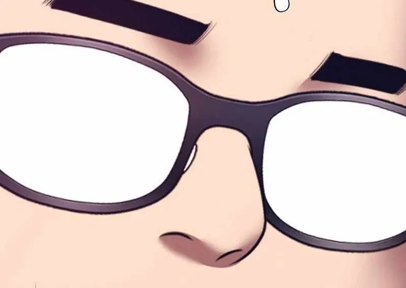 Gậy Gỗ Cấp 99+ Chap 164.5 - Next Chap 165.5