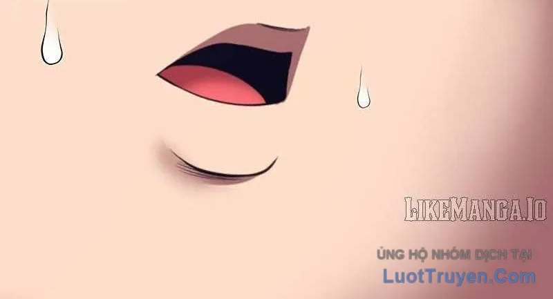 Gậy Gỗ Cấp 99+ Chap 164.5 - Next Chap 165.5