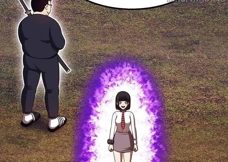 Gậy Gỗ Cấp 99+ Chap 164.5 - Next Chap 165.5