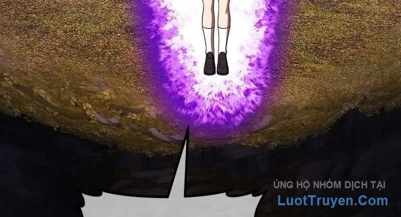 Gậy Gỗ Cấp 99+ Chap 164.5 - Next Chap 165.5