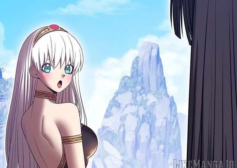 Gậy Gỗ Cấp 99+ Chap 164 - Next Chap 165