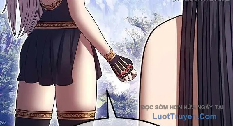 Gậy Gỗ Cấp 99+ Chap 164 - Next Chap 165