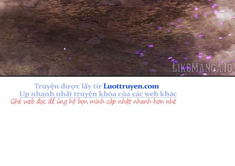 Gậy Gỗ Cấp 99+ Chap 164.5 - Next Chap 165.5