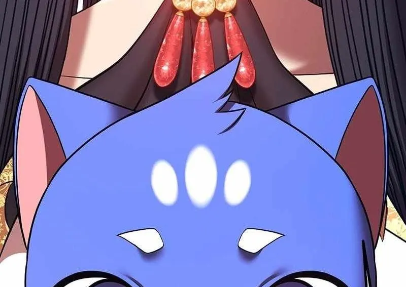 Gậy Gỗ Cấp 99+ Chap 164.5 - Next Chap 165.5