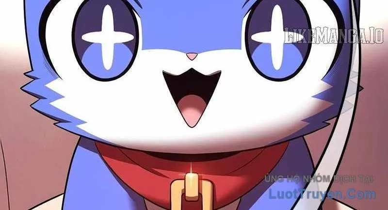 Gậy Gỗ Cấp 99+ Chap 164.5 - Next Chap 165.5