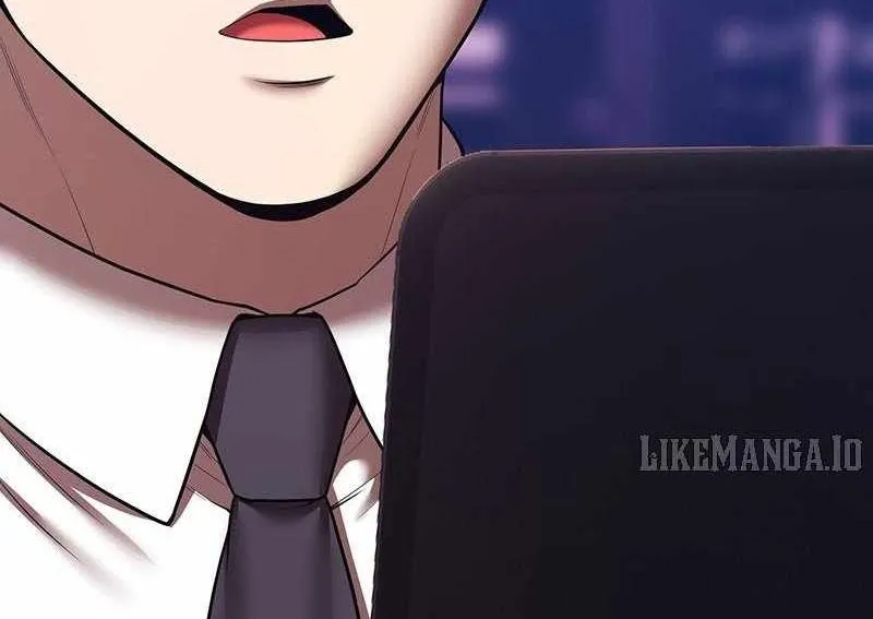 Gậy Gỗ Cấp 99+ Chap 164 - Next Chap 165