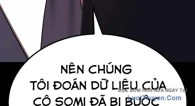 Gậy Gỗ Cấp 99+ Chap 164 - Next Chap 165