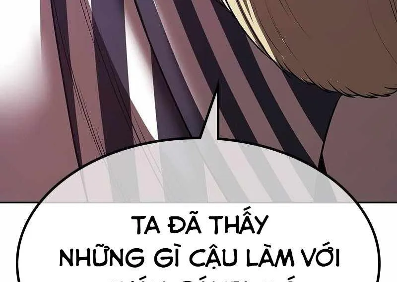 Gậy Gỗ Cấp 99+ Chap 164 - Next Chap 165