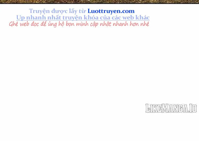 Gậy Gỗ Cấp 99+ Chap 164 - Next Chap 165