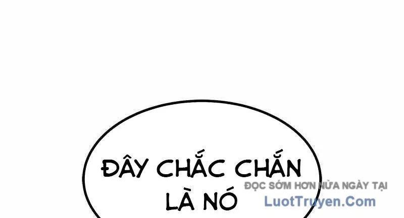 Gậy Gỗ Cấp 99+ Chap 164 - Next Chap 165