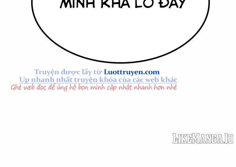 Gậy Gỗ Cấp 99+ Chap 164.5 - Next Chap 165.5