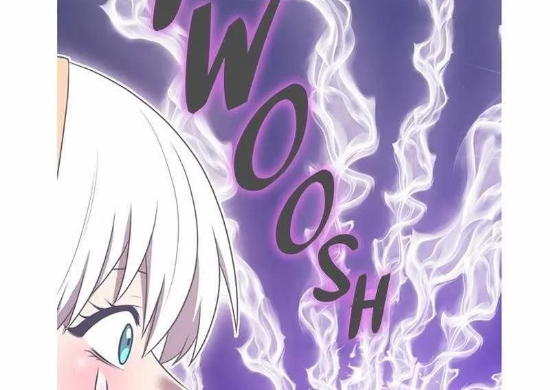 Gậy Gỗ Cấp 99+ Chap 164.5 - Next Chap 165.5