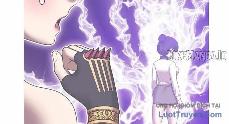 Gậy Gỗ Cấp 99+ Chap 164.5 - Next Chap 165.5