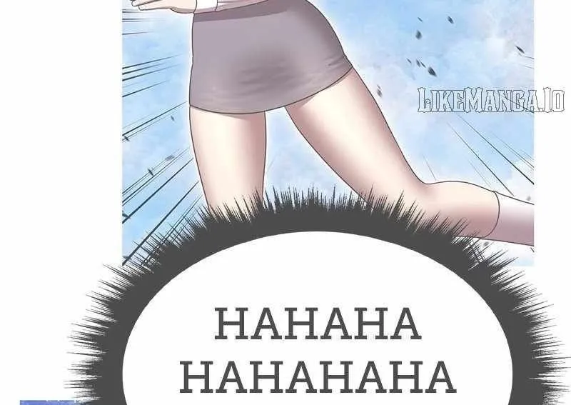 Gậy Gỗ Cấp 99+ Chap 164 - Next Chap 165