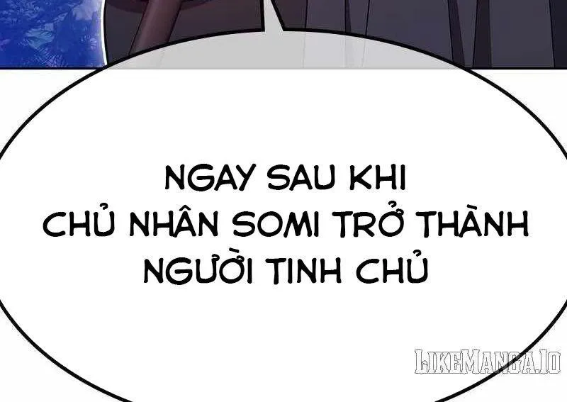 Gậy Gỗ Cấp 99+ Chap 164.5 - Next Chap 165.5