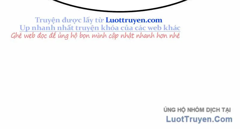 Gậy Gỗ Cấp 99+ Chap 164.5 - Next Chap 165.5