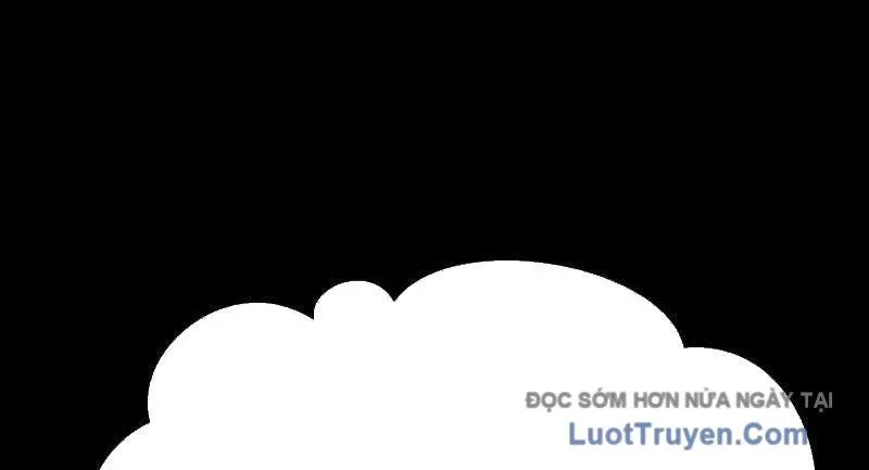 Gậy Gỗ Cấp 99+ Chap 164 - Next Chap 165