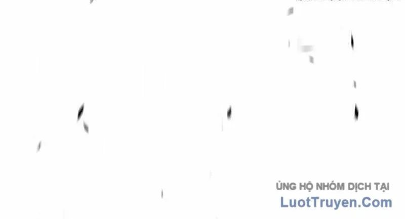 Gậy Gỗ Cấp 99+ Chap 164.5 - Next Chap 165.5