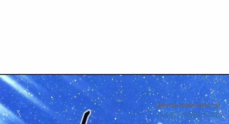 Gậy Gỗ Cấp 99+ Chap 164.5 - Next Chap 165.5